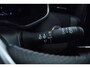 Renault Clio 1.0 TCe 90 GPF Esprit Alpine | Navigatie | Camera| Cruise Control Adaptief | Climatronic |