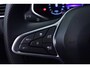 Renault Clio 1.0 TCe 90 GPF Esprit Alpine | Navigatie | Camera| Cruise Control Adaptief | Climatronic |