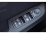 Renault Clio 1.0 TCe 90 GPF Esprit Alpine | Navigatie | Camera| Cruise Control Adaptief | Climatronic |