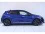 Renault Clio 1.0 TCe 90 GPF Esprit Alpine | Navigatie | Camera| Cruise Control Adaptief | Climatronic |