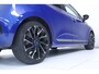 Renault Clio 1.0 TCe 90 GPF Esprit Alpine | Navigatie | Camera| Cruise Control Adaptief | Climatronic |