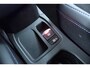 Renault Clio 1.0 TCe 90 GPF Esprit Alpine | Navigatie | Camera| Cruise Control Adaptief | Climatronic |