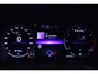 Renault Clio 1.0 TCe 90 GPF Esprit Alpine | Navigatie | Camera| Cruise Control Adaptief | Climatronic |