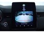 Renault Clio 1.0 TCe 90 GPF Esprit Alpine | Navigatie | Camera| Cruise Control Adaptief | Climatronic |