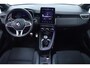 Renault Clio 1.0 TCe 90 GPF Esprit Alpine | Navigatie | Camera| Cruise Control Adaptief | Climatronic |