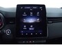 Renault Clio 1.0 TCe 90 GPF Esprit Alpine | Navigatie | Camera| Cruise Control Adaptief | Climatronic |