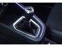 Renault Clio 1.0 TCe 90 GPF Esprit Alpine | Navigatie | Camera| Cruise Control Adaptief | Climatronic |