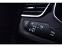 Renault Clio 1.0 TCe 90 GPF Esprit Alpine | Navigatie | Camera| Cruise Control Adaptief | Climatronic |