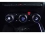 Renault Clio 1.0 TCe 90 GPF Esprit Alpine | Navigatie | Camera| Cruise Control Adaptief | Climatronic |