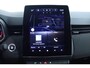 Renault Clio 1.0 TCe 90 GPF Esprit Alpine | Navigatie | Camera| Cruise Control Adaptief | Climatronic |