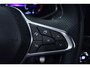 Renault Clio 1.0 TCe 90 GPF Esprit Alpine | Navigatie | Camera| Cruise Control Adaptief | Climatronic |