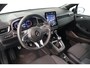 Renault Clio 1.0 TCe 90 GPF esprit Alpine | 360 Camera | Navigatie | BOSE audio| Climate control | Trekhaak | AppleCarplay AndroidAuto |