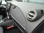Renault Zoe R135 Iconic 52 kWh (Koopaccu) PACK WINTER / METALLIC LAK