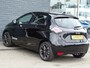 Renault Zoe R135 Iconic 52 kWh (Koopaccu) PACK WINTER / METALLIC LAK