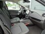 Renault Zoe R135 Iconic 52 kWh (Koopaccu) PACK WINTER / METALLIC LAK