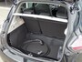 Renault Zoe R135 Iconic 52 kWh (Koopaccu) PACK WINTER / METALLIC LAK