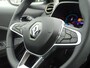 Renault Zoe R135 Iconic 52 kWh (Koopaccu) PACK WINTER / METALLIC LAK