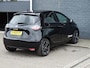 Renault Zoe R135 Iconic 52 kWh (Koopaccu) PACK WINTER / METALLIC LAK