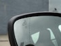 Renault Zoe R135 Iconic 52 kWh (Koopaccu) PACK WINTER / METALLIC LAK