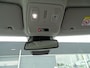 Renault Zoe R135 Iconic 52 kWh (Koopaccu) PACK WINTER / METALLIC LAK
