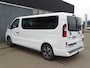 Renault Trafic 2.0 Blue dCi 170 T30 L2H1 Extra ANNIVERSARY / DUBBEL CABINE / TREKHAAK / 5-PERSOONS