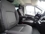 Renault Trafic 2.0 Blue dCi 170 T30 L2H1 Extra ANNIVERSARY / DUBBEL CABINE / TREKHAAK / 5-PERSOONS