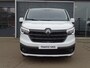 Renault Trafic 2.0 Blue dCi 170 T30 L2H1 Extra ANNIVERSARY / DUBBEL CABINE / TREKHAAK / 5-PERSOONS
