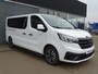 Renault Trafic 2.0 Blue dCi 170 T30 L2H1 Extra ANNIVERSARY / DUBBEL CABINE / TREKHAAK / 5-PERSOONS