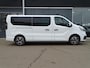 Renault Trafic 2.0 Blue dCi 170 T30 L2H1 Extra ANNIVERSARY / DUBBEL CABINE / TREKHAAK / 5-PERSOONS