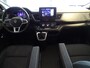 Renault Trafic 2.0 Blue dCi 170 T30 L2H1 Extra ANNIVERSARY / DUBBEL CABINE / TREKHAAK / 5-PERSOONS