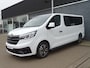 Renault Trafic 2.0 Blue dCi 170 T30 L2H1 Extra ANNIVERSARY / DUBBEL CABINE / TREKHAAK / 5-PERSOONS