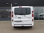Renault Trafic 2.0 Blue dCi 170 T30 L2H1 Extra ANNIVERSARY / DUBBEL CABINE / TREKHAAK / 5-PERSOONS