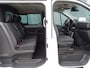 Renault Trafic 2.0 Blue dCi 170 T30 L2H1 Extra ANNIVERSARY / DUBBEL CABINE / TREKHAAK / 5-PERSOONS