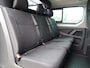 Renault Trafic 2.0 Blue dCi 170 T30 L2H1 Extra ANNIVERSARY / DUBBEL CABINE / TREKHAAK / 5-PERSOONS