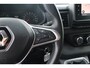 Renault Trafic 2.0 dCi 130 T30 L2H1 Work Edition | Airco | Navigatie | Dubbele schuifdeur | Trekhaak | Laadruimte betimmering | AppleCarplay AndroidAuto |