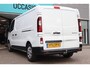 Renault Trafic 2.0 dCi 130 T30 L2H1 Work Edition | Airco | Navigatie | Dubbele schuifdeur | Trekhaak | Laadruimte betimmering | AppleCarplay AndroidAuto |