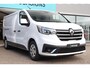 Renault Trafic 2.0 dCi 130 T30 L2H1 Work Edition | Airco | Navigatie | Dubbele schuifdeur | Trekhaak | Laadruimte betimmering | AppleCarplay AndroidAuto |