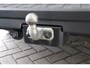 Renault Trafic 2.0 dCi 130 T30 L2H1 Work Edition | Airco | Navigatie | Dubbele schuifdeur | Trekhaak | Laadruimte betimmering | AppleCarplay AndroidAuto |