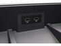 Renault Trafic 2.0 dCi 130 T30 L2H1 Work Edition | Airco | Navigatie | Dubbele schuifdeur | Trekhaak | Laadruimte betimmering | AppleCarplay AndroidAuto |