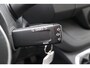 Renault Trafic 2.0 dCi 130 T30 L2H1 Work Edition | Airco | Navigatie | Dubbele schuifdeur | Trekhaak | Laadruimte betimmering | AppleCarplay AndroidAuto |