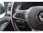 Renault Trafic 2.0 dCi 130 T30 L2H1 Work Edition | Airco | Navigatie | Dubbele schuifdeur | Trekhaak | Laadruimte betimmering | AppleCarplay AndroidAuto |