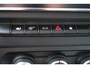 Renault Trafic 2.0 dCi 130 T30 L2H1 Work Edition | Airco | Navigatie | Dubbele schuifdeur | Trekhaak | Laadruimte betimmering | AppleCarplay AndroidAuto |