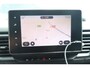 Renault Trafic 2.0 dCi 130 T30 L2H1 Work Edition | Airco | Navigatie | Dubbele schuifdeur | Trekhaak | Laadruimte betimmering | AppleCarplay AndroidAuto |