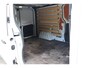 Renault Trafic 2.0 dCi 130 T30 L2H1 Work Edition | Airco | Navigatie | Dubbele schuifdeur | Trekhaak | Laadruimte betimmering | AppleCarplay AndroidAuto |