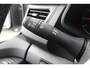 Renault Trafic 2.0 dCi 130 T30 L2H1 Work Edition | Airco | Navigatie | Dubbele schuifdeur | Trekhaak | Laadruimte betimmering | AppleCarplay AndroidAuto |