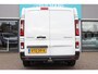 Renault Trafic 2.0 dCi 130 T30 L2H1 Work Edition | Airco | Navigatie | Dubbele schuifdeur | Trekhaak | Laadruimte betimmering | AppleCarplay AndroidAuto |
