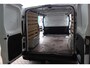 Renault Trafic 2.0 dCi 130 T30 L2H1 Work Edition | Airco | Navigatie | Dubbele schuifdeur | Trekhaak | Laadruimte betimmering | AppleCarplay AndroidAuto |