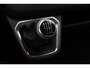 Renault Trafic 2.0 dCi 130 T30 L2H1 Work Edition | Airco | Navigatie | Dubbele schuifdeur | Trekhaak | Laadruimte betimmering | AppleCarplay AndroidAuto |