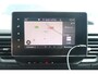 Renault Trafic 2.0 dCi 130 T30 L2H1 Work Edition | Airco | Navigatie | Dubbele schuifdeur | Trekhaak | Laadruimte betimmering | AppleCarplay AndroidAuto |