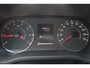 Renault Trafic 2.0 dCi 130 T30 L2H1 Work Edition | Airco | Navigatie | Dubbele schuifdeur | Trekhaak | Laadruimte betimmering | AppleCarplay AndroidAuto |